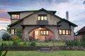 Property photo of 20 Labassa Grove Caulfield North VIC 3161