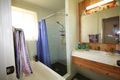 Property photo of 17 Mentha Place Macquarie Fields NSW 2564