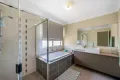 Property photo of 13 Jackaroo Crescent Gilston QLD 4211