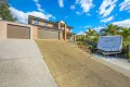 Property photo of 13 Jackaroo Crescent Gilston QLD 4211