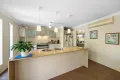 Property photo of 13 Jackaroo Crescent Gilston QLD 4211