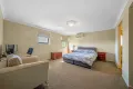 Property photo of 13 Jackaroo Crescent Gilston QLD 4211
