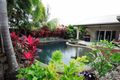 Property photo of 8 Ibis Close Kewarra Beach QLD 4879