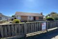 Property photo of 39 Wallace Street Morwell VIC 3840