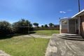 Property photo of 39 Wallace Street Morwell VIC 3840