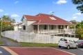 Property photo of 76 Ellena Street Paddington QLD 4064