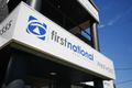 Property photo of 15 Trish Walk Werribee VIC 3030