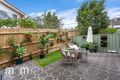 Property photo of 1/14 Popes Road Woonona NSW 2517