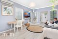 Property photo of 1/14 Popes Road Woonona NSW 2517