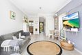 Property photo of 1/14 Popes Road Woonona NSW 2517
