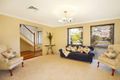 Property photo of 13 Avia Avenue Erina NSW 2250