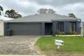 Property photo of 3A Whittaker Way Waroona WA 6215