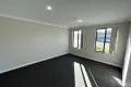 Property photo of 3A Whittaker Way Waroona WA 6215