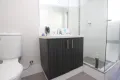 Property photo of 3A Whittaker Way Waroona WA 6215
