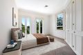 Property photo of 2 Chesterfield Avenue Malvern VIC 3144