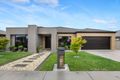Property photo of 121 Majestic Way Winter Valley VIC 3358