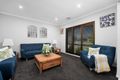 Property photo of 121 Majestic Way Winter Valley VIC 3358