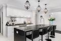 Property photo of 121 Majestic Way Winter Valley VIC 3358