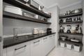 Property photo of 121 Majestic Way Winter Valley VIC 3358