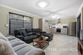 Property photo of 22 Sullivan Road Seville Grove WA 6112