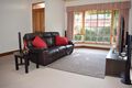 Property photo of 3/4 Williams Avenue St Morris SA 5068
