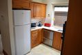 Property photo of 3/4 Williams Avenue St Morris SA 5068