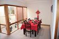 Property photo of 3/4 Williams Avenue St Morris SA 5068