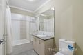 Property photo of 22 Sullivan Road Seville Grove WA 6112