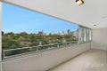 Property photo of 7046/7 Parkland Boulevard Brisbane City QLD 4000
