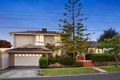 Property photo of 5 Rowland Street Bentleigh East VIC 3165