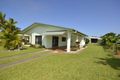 Property photo of 12 Middlemiss Street Mossman QLD 4873