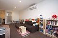 Property photo of 567/38 Mt Alexander Road Travancore VIC 3032