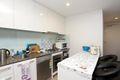 Property photo of 567/38 Mt Alexander Road Travancore VIC 3032