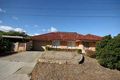 Property photo of 7 Grandview Drive Panorama SA 5041