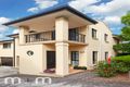 Property photo of 1/14 Popes Road Woonona NSW 2517