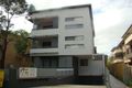 Property photo of 3/20 Henry Street Parramatta NSW 2150