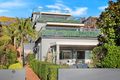 Property photo of 4/43 St Georges Crescent Drummoyne NSW 2047