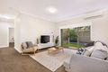 Property photo of 4/43 St Georges Crescent Drummoyne NSW 2047