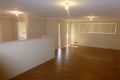 Property photo of 6/9 Muriel Street Gosnells WA 6110