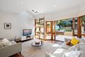 Property photo of 54 Chesterfield Parade Bronte NSW 2024