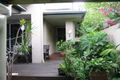 Property photo of 2/82 Slatyer Avenue Bundall QLD 4217
