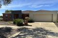 Property photo of 12 Bellemara Drive Mooroopna VIC 3629
