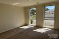 Property photo of 12 Bellemara Drive Mooroopna VIC 3629