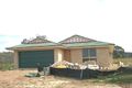 Property photo of 33 Lennon Drive Windaroo QLD 4207