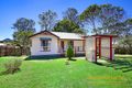 Property photo of 9 Kylie Court Pomona QLD 4568