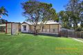 Property photo of 9 Kylie Court Pomona QLD 4568