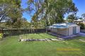 Property photo of 9 Kylie Court Pomona QLD 4568