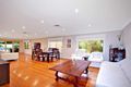 Property photo of 26 Tonbridge Street Ramsgate NSW 2217