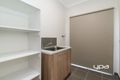 Property photo of 5 Zeppelin Way Diggers Rest VIC 3427