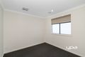 Property photo of 5 Zeppelin Way Diggers Rest VIC 3427